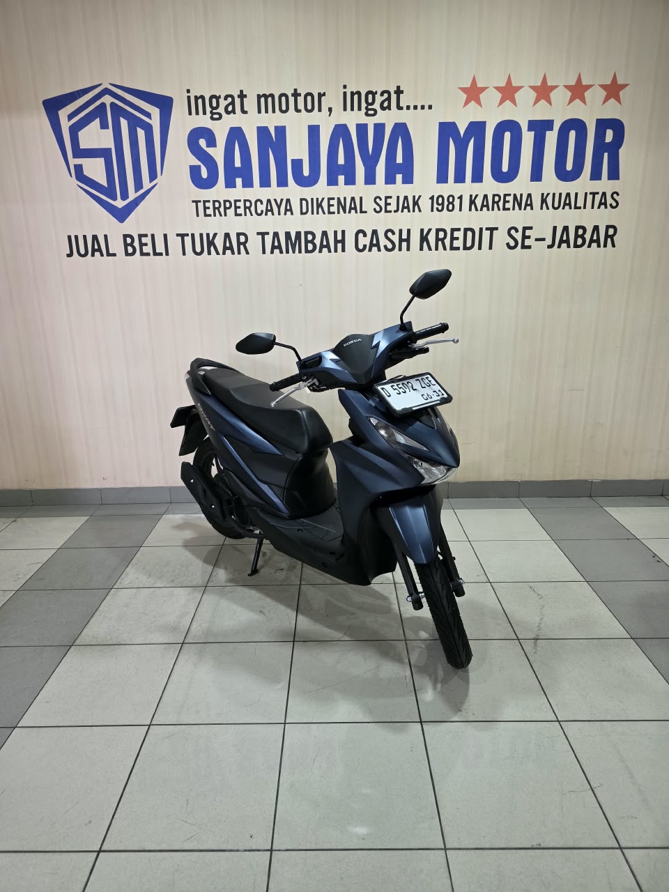 Pro 9